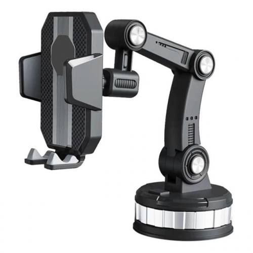 Holder para vehiculos.