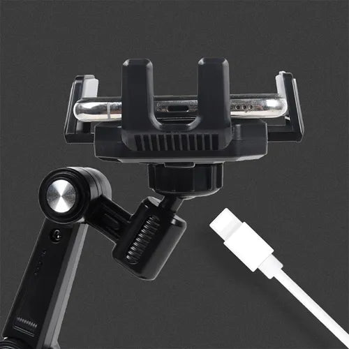 Holder para vehiculos.