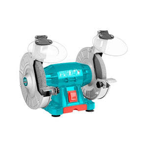 Esmeril Total 6 Pulgadas 150w