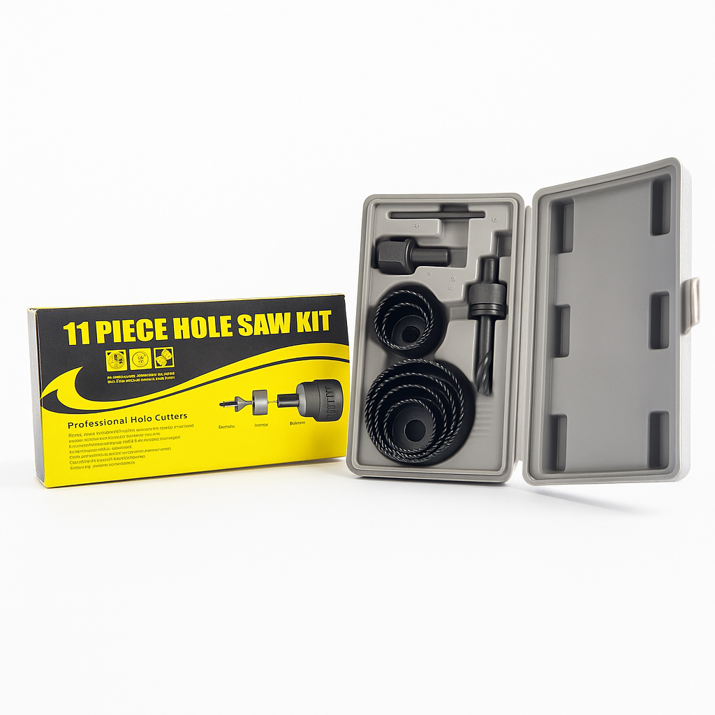 Juego De Copa Sierra De 11 Piezas