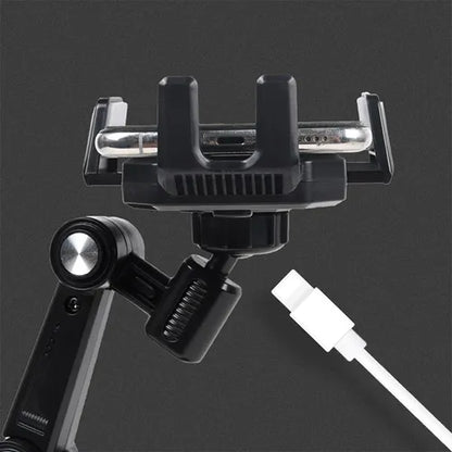 Holder para vehiculos.